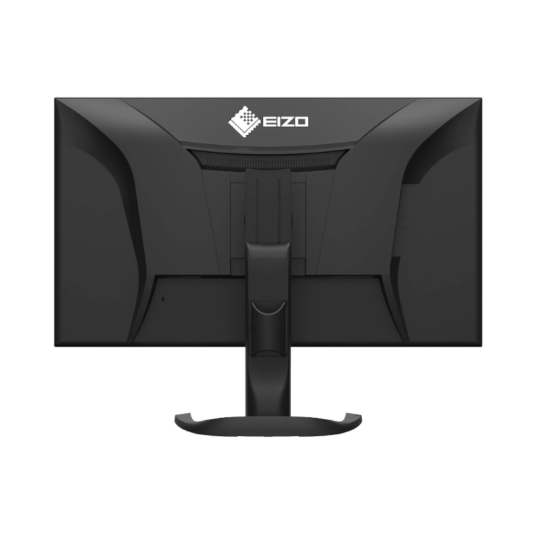 Monitor do biura EIZO FlexScan EV3240X-BK