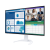 Monitor biurowy EIZO FlexScan EV3240X-WT