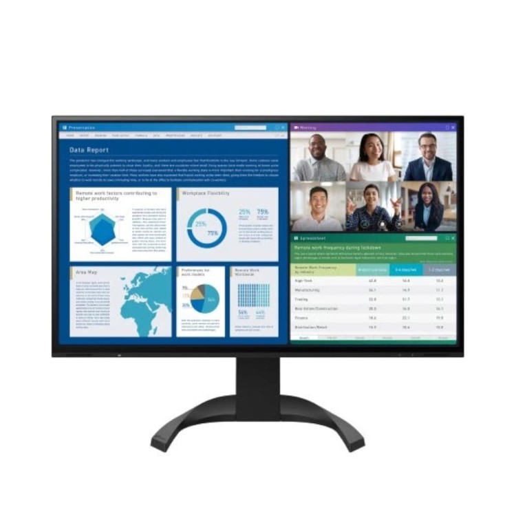 Monitor-EIZO-FlexScan-EV2740X-BK-front-1000x1000.jpg