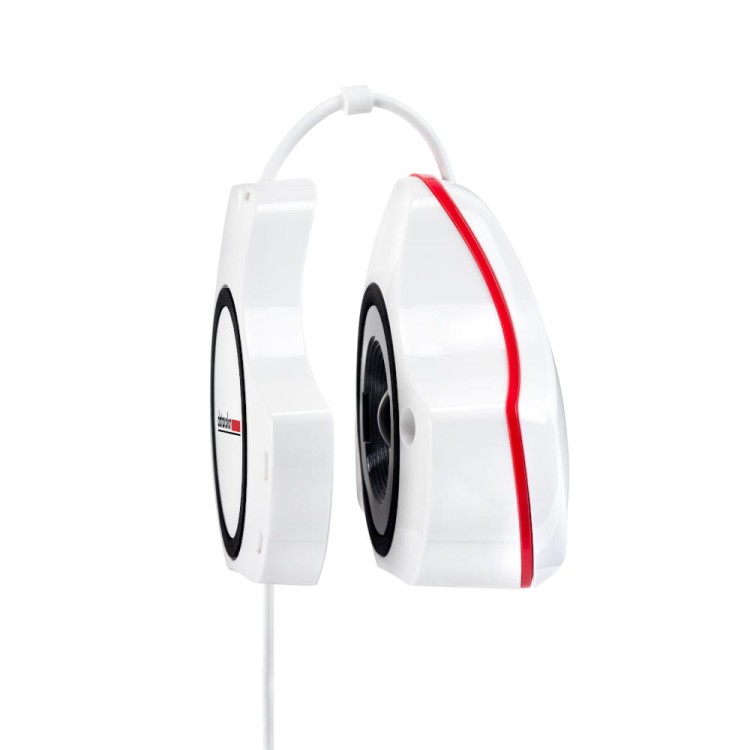 Kalibrator kolorymetr DATACOLOR SpyderX2 Elite SXE200