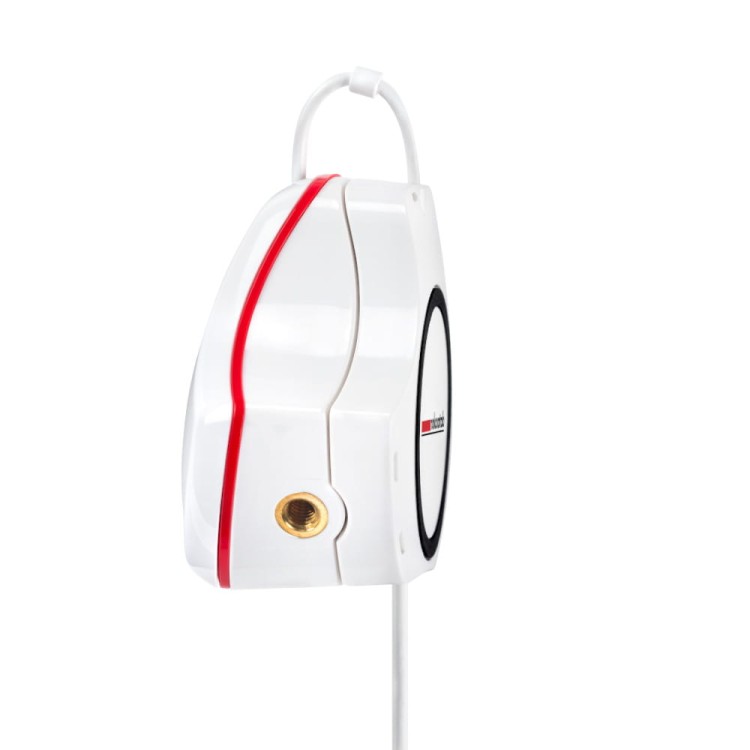 Kalibrator kolorymetr DATACOLOR SpyderX2 Elite SXE200