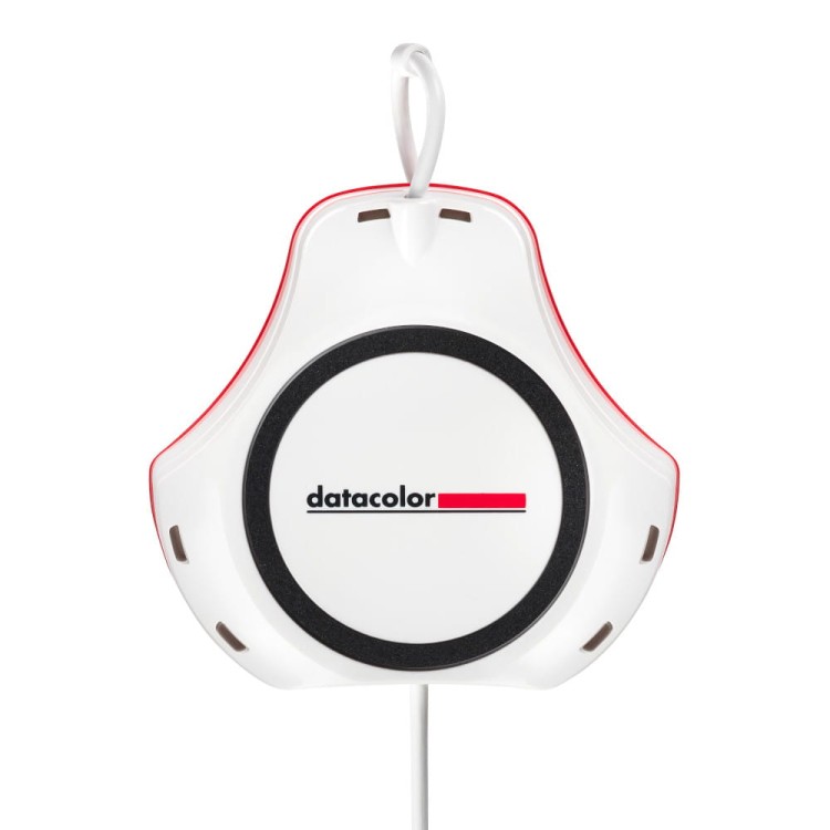 Kalibrator kolorymetr DATACOLOR SpyderX2 Elite SXE200