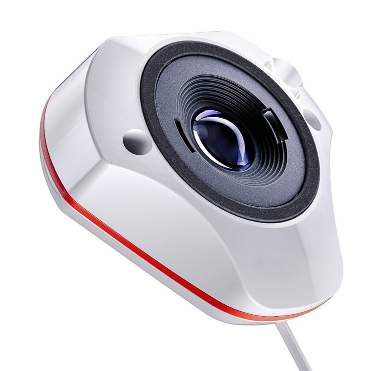 kalibrator-kolorymetr-datacolor-spyderx2-elite-SXE200-1000x1000-i.jpg