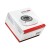 Kalibrator kolorymetr DATACOLOR SpyderX2 Elite SXE200