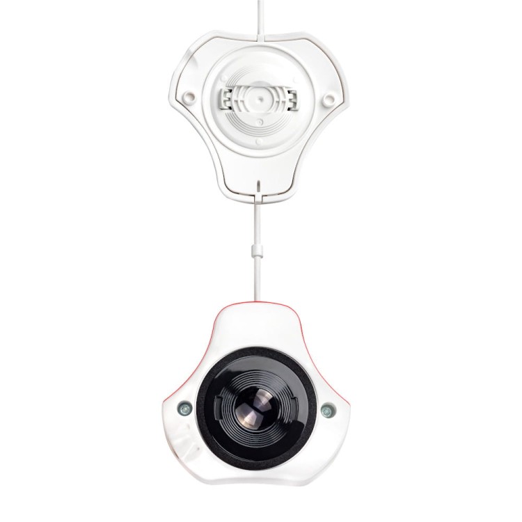 Kalibrator DATACOLOR SpyderX2 Ultra SXU200