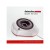Kalibrator DATACOLOR SpyderX2 Ultra SXU200