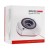 Kalibrator DATACOLOR SpyderX2 Ultra SXU200