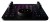 Konsola do edycji LOUPEDECK CT