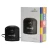 Kalibrator CALIBRITE Display SL CALB106 CCDISSL