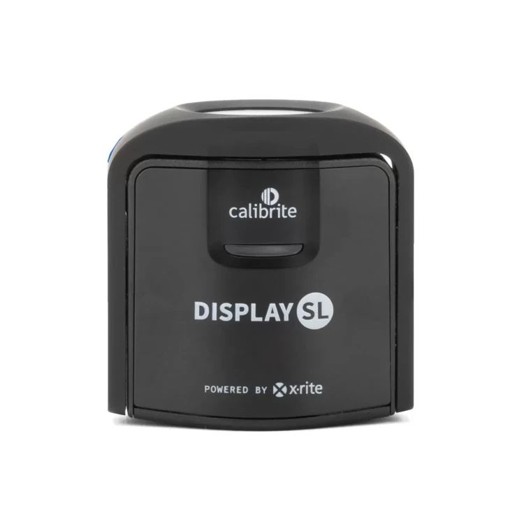 Kalibrator CALIBRITE Display SL CALB106 CCDISSL