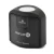 Kalibrator CALIBRITE Display SL CALB106 CCDISSL
