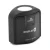 Kalibrator CALIBRITE Display SL CALB106 CCDISSL