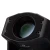 Kalibrator CALIBRITE Display SL CALB106 CCDISSL