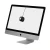 Kalibrator CALIBRITE Display SL CALB106 CCDISSL