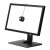 Kalibrator CALIBRITE Display SL CALB106 CCDISSL