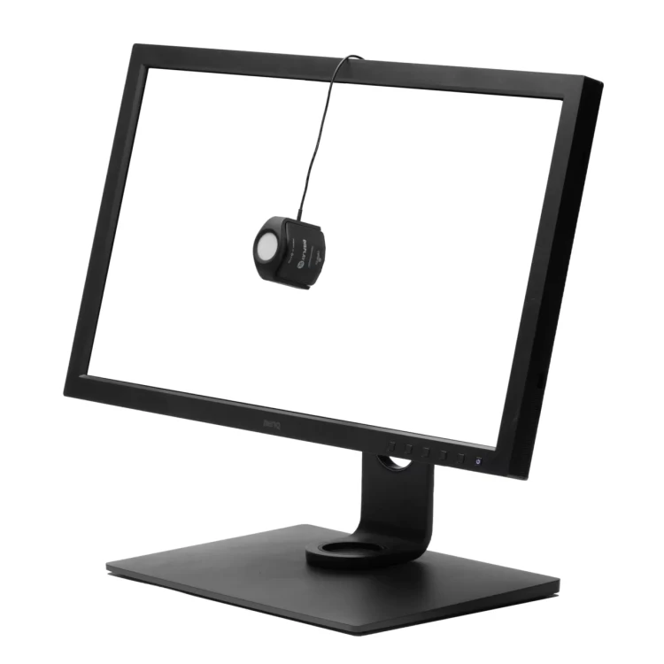 Kalibrator CALIBRITE Display SL CALB106 CCDISSL