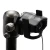 Kalibrator CALIBRITE Display SL CALB106 CCDISSL