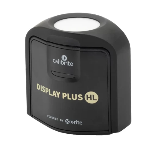 Kalibrator CALIBRITE Display PLUS HL CALB108 CCDIS3PLHL