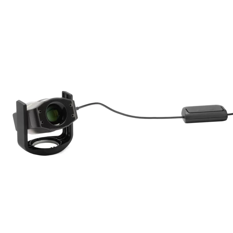Kalibrator CALIBRITE Display PLUS HL CALB108 CCDIS3PLHL