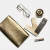 Wzornik paleta kolorów PANTONE Fashion, Home + Interiors FHI Metallic Shimmers Color Guide FHIP310B