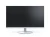 Monitor biznesowy NEC MultiSync E244FL - biały 60005867