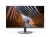 27-calowy monitor biurkowy NEC MultiSync E274FL - czarny 60005868