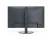 27-calowy monitor biurkowy NEC MultiSync E274FL - czarny 60005868