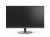 27-calowy monitor biurkowy NEC MultiSync E274FL - czarny 60005868