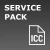 Profilowanie papieru - profil ICC