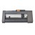 Ploter tnący GRAPHTEC CE7000-40