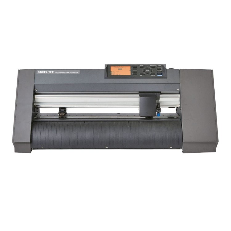 Ploter tnący GRAPHTEC CE7000-40