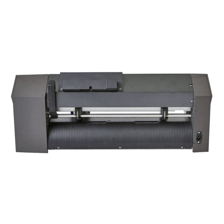 Ploter tnący GRAPHTEC CE7000-40