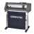 Ploter tnący GRAPHTEC CE7000-60
