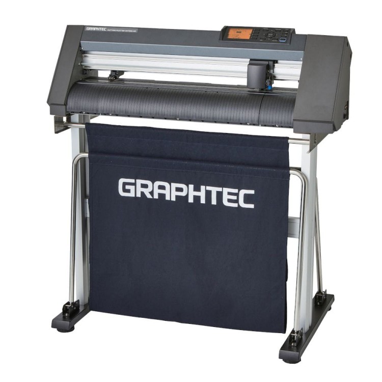 Ploter tnący GRAPHTEC CE7000-60