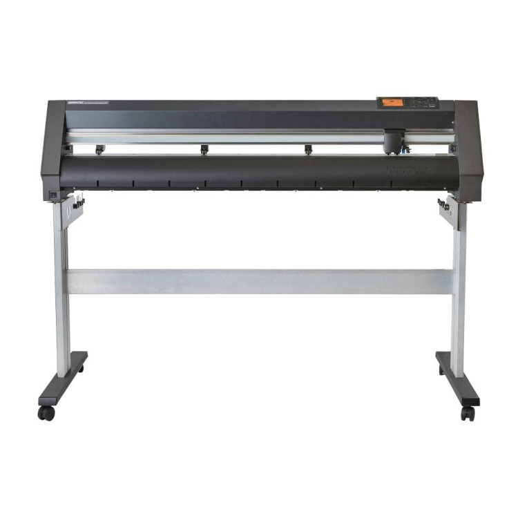 Ploter tnący GRAPHTEC CE7000-130