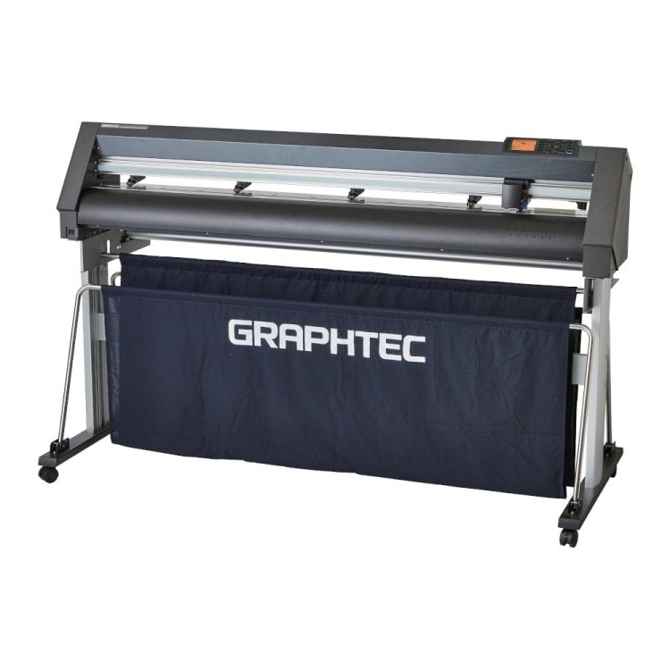 Ploter tnący GRAPHTEC CE7000-160