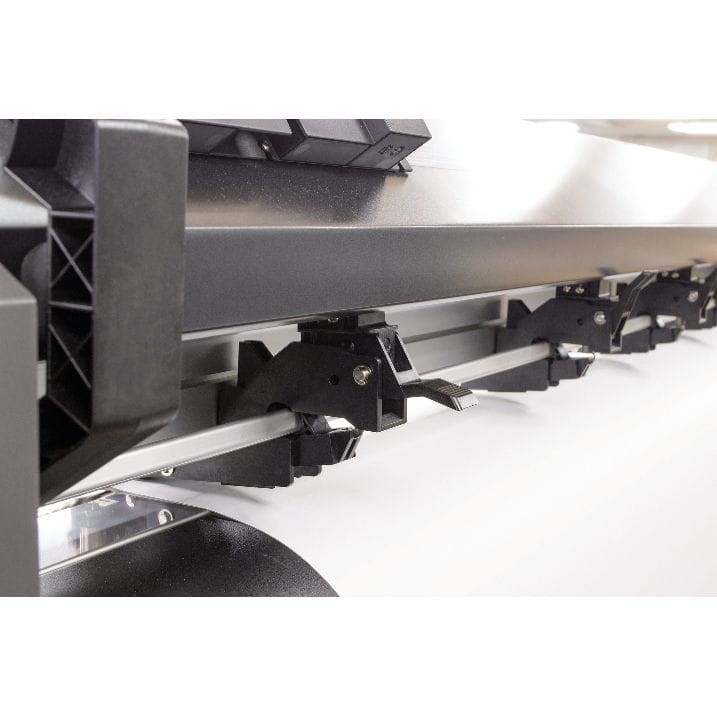 Ploter tnący GRAPHTEC CE7000-160