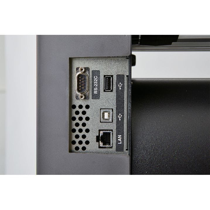 Ploter tnący GRAPHTEC CE7000-160