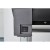 CE7000-160-8.jpg