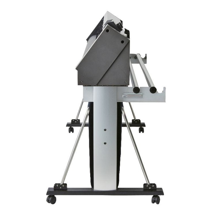 Ploter tnący GRAPHTEC CE7000-130