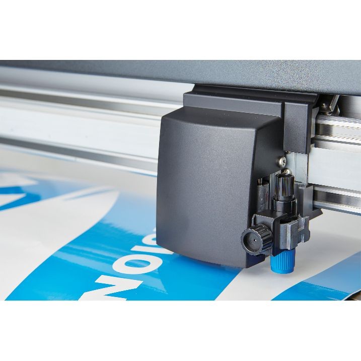 Ploter tnący GRAPHTEC CE7000-130