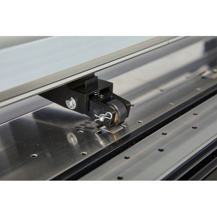 Ploter tnący GRAPHTEC CE7000-130