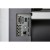 Ploter tnący GRAPHTEC CE7000-130