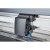 Ploter tnący GRAPHTEC CE7000-60