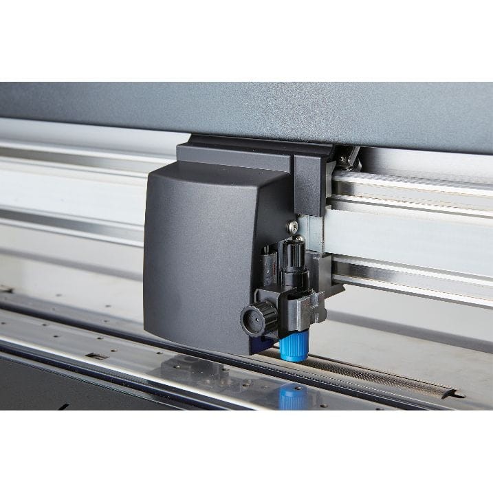 Ploter tnący GRAPHTEC CE7000-60