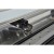 Ploter tnący GRAPHTEC CE7000-60