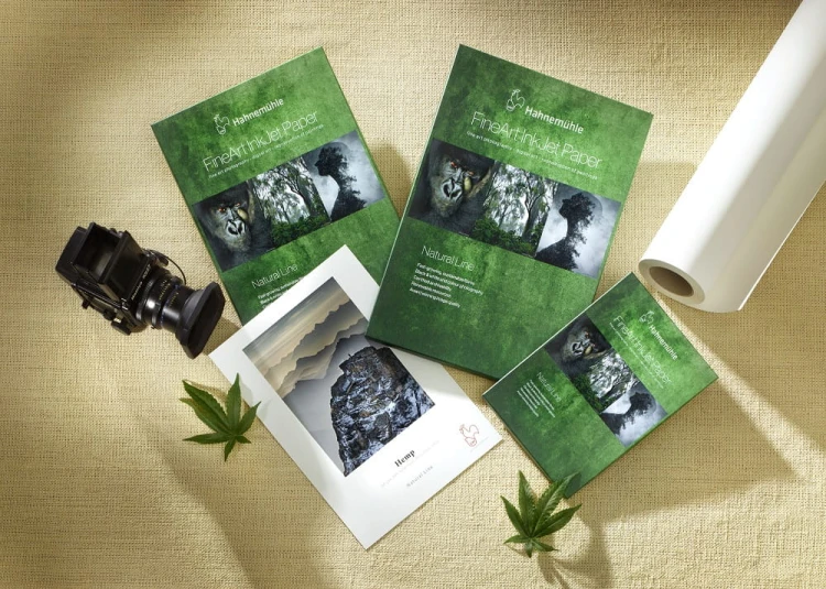 Hahnemuhle-Hemp_Mood_01.jpg