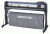 Ploter tnący GRAPHTEC FC9000-160