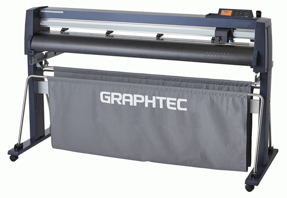 Ploter tnący GRAPHTEC FC9000-160