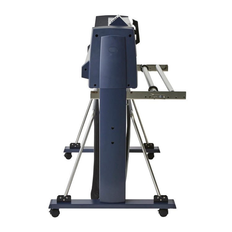 Ploter tnący GRAPHTEC FC9000-160